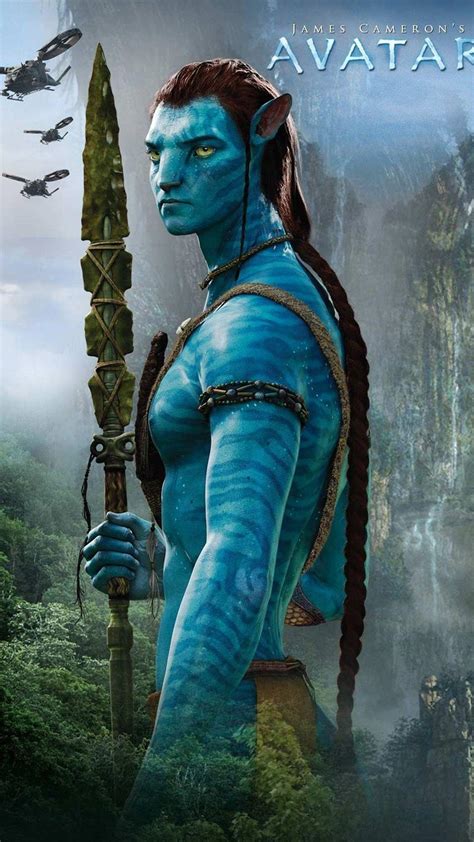 avatar 2 porn|Kostenlose Avatar Porno